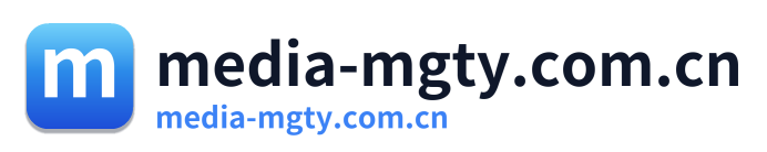media-mgty.com.cn